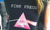 Fun Pic - Donnerstags Fun PicDump #123 - 82