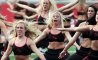 Fun Pic - Donnerstags Fun PicDump #123 - 86