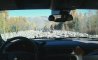 Fun Pic - Donnerstags Fun PicDump #125 - 34