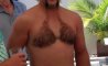 Fun Pic - Donnerstags Fun PicDump #125 - 70
