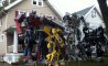 Fun Pic - Donnerstags Fun PicDump #132 - 105
