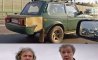 Fun Pic - Donnerstags Fun PicDump #132 - 109
