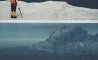 Fun Pic - Donnerstags Fun PicDump #132 - 113
