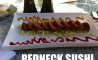 Fun Pic - Donnerstags Fun PicDump #132 - 25