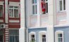 Fun Pic - Donnerstags Fun PicDump #132 - 45