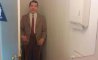 Fun Pic - Donnerstags Fun PicDump #132 - 57