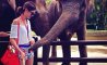 Fun Pic - Donnerstags Fun PicDump #132 - 73