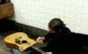 Fun Pic - Donnerstags Fun PicDump #132 - 93