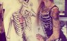 Fun Pic - Donnerstags Fun PicDump #132 - 97