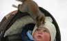 Fun Pic - Donnerstags Fun PicDump #134 - 174