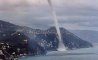 Fun Pic - Donnerstags Fun PicDump #135 - 20