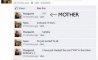 Fun Pic - Donnerstags Fun PicDump #135 - 72