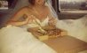 Fun Pic - Donnerstags Fun PicDump #136 - 109