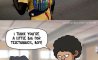 Fun Pic - Donnerstags Fun PicDump #136 - 113