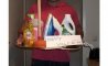 Fun Pic - Donnerstags Fun PicDump #136 - 117