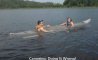 Fun Pic - Donnerstags Fun PicDump #136 - 121