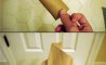Fun Pic - Donnerstags Fun PicDump #136 - 133