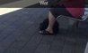 Fun Pic - Donnerstags Fun PicDump #136 - 29