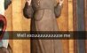 Fun Pic - Donnerstags Fun PicDump #136 - 49