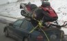 Fun Pic - Donnerstags Fun PicDump #136 - 5