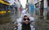 Fun Pic - Donnerstags Fun PicDump #136 - 57