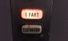 Fun Pic - Donnerstags Fun PicDump #136 - 65