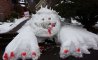 Fun Pic - Donnerstags Fun PicDump #136 - 81