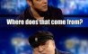 Fun Pic - Donnerstags Fun PicDump #136 - 93