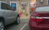Fun Pic - Donnerstags Fun PicDump #136 - 97