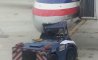 Fun Pic - Donnerstags Fun PicDump #137 - 13
