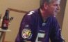 Fun Pic - Donnerstags Fun PicDump #137 - 41