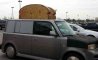 Fun Pic - Donnerstags Fun PicDump #137 - 57