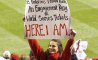 Fun Pic - Donnerstags Fun PicDump #137 - 69