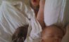 Fun Pic - Donnerstags Fun PicDump #137 - 81