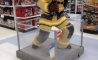 Fun Pic - Donnerstags Fun PicDump #137 - 85