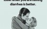 Fun Pic - Donnerstags Fun PicDump #138 - 76
