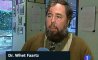 Fun Pic - Donnerstags Fun PicDump #140 - 1