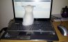 Fun Pic - Donnerstags Fun PicDump #140 - 101