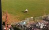 Fun Pic - Donnerstags Fun PicDump #140 - 109