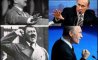 Fun Pic - Donnerstags Fun PicDump #140 - 21
