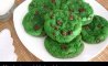 Fun Pic - Donnerstags Fun PicDump #140 - 37