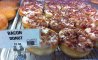 Fun Pic - Donnerstags Fun PicDump #140 - 49