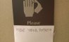 Fun Pic - Donnerstags Fun PicDump #140 - 51
