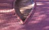 Fun Pic - Donnerstags Fun PicDump #140 - 59
