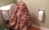 Fun Pic - Donnerstags Fun PicDump #140 - 9