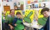 Fun Pic - Donnerstags Fun PicDump #140 - 93