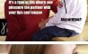 Fun Pic - Donnerstags Fun PicDump #142 - 111
