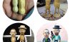 Fun Pic - Donnerstags Fun PicDump #142 - 115