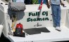 Fun Pic - Donnerstags Fun PicDump #142 - 131