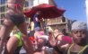 Fun Pic - Donnerstags Fun PicDump #142 - 135